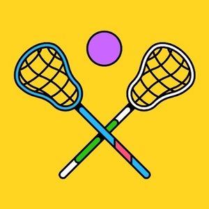 Meet your Posher, Balla